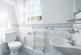 Additional image 14 of Cloudesley Road, Barnsbury, Islington, London
