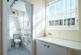 Additional image 16 of Cloudesley Road, Barnsbury, Islington, London