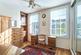 Additional image 18 of Cloudesley Road, Barnsbury, Islington, London