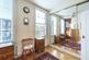 Additional image 19 of Cloudesley Road, Barnsbury, Islington, London