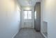 Additional image 20 of Cloudesley Road, Barnsbury, Islington, London