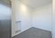 Additional image 21 of Cloudesley Road, Barnsbury, Islington, London