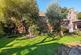 Additional image 23 of Cloudesley Road, Barnsbury, Islington, London