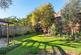 Additional image 24 of Cloudesley Road, Barnsbury, Islington, London
