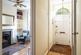 Additional image 26 of Cloudesley Road, Barnsbury, Islington, London