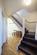 Additional image 27 of Cloudesley Road, Barnsbury, Islington, London