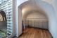 Additional image 28 of Cloudesley Road, Barnsbury, Islington, London