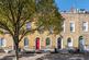 Additional image 29 of Cloudesley Road, Barnsbury, Islington, London