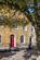 Additional image 30 of Cloudesley Road, Barnsbury, Islington, London