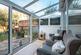 Additional image 7 of Cloudesley Road, Barnsbury, Islington, London