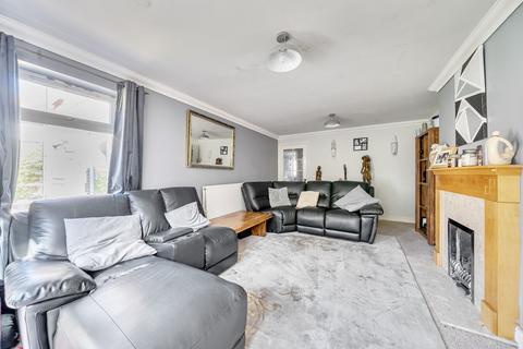 undefined, Robinson Close, Selsey, PO20