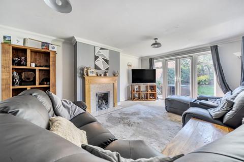 undefined, Robinson Close, Selsey, PO20
