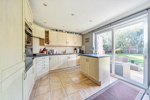undefined, Robinson Close, Selsey, PO20