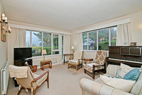 undefined, Somerville Road, Perranporth TR6