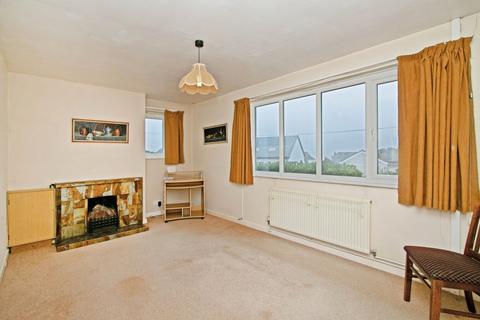 undefined, Somerville Road, Perranporth TR6