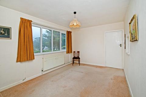 undefined, Somerville Road, Perranporth TR6