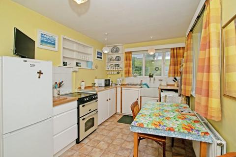 undefined, Somerville Road, Perranporth TR6