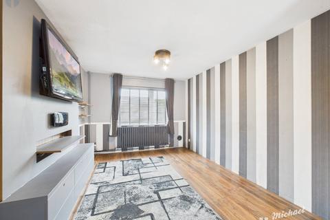 undefined, Windrush Court, AYLESBURY