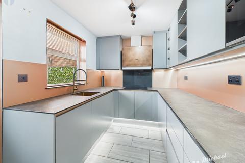 undefined, Windrush Court, AYLESBURY