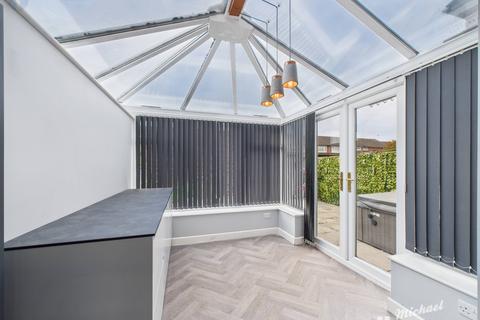 undefined, Windrush Court, AYLESBURY