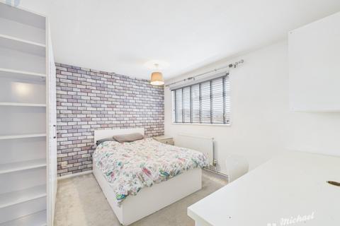 undefined, Windrush Court, AYLESBURY