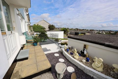 undefined, Meadway, St Austell, PL25
