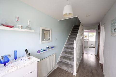 undefined, Meadway, St Austell, PL25