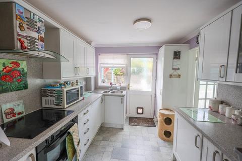 undefined, Meadway, St Austell, PL25