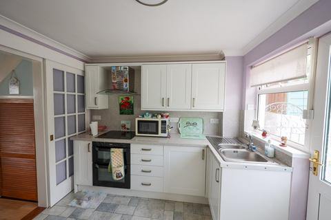undefined, Meadway, St Austell, PL25