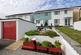 Meadway, St Austell, PL25