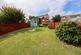 Meadway, St Austell, PL25 photo 2