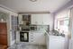 Meadway, St Austell, PL25 photo 3