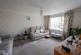 Meadway, St Austell, PL25 photo 4