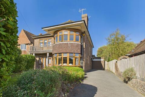 5 bedroom detached house for sale, Windlesham Road, Shoreham by Sea