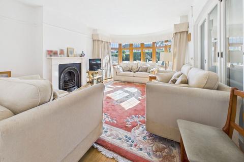5 bedroom detached house for sale, Windlesham Road, Shoreham by Sea