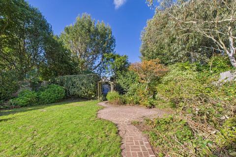 5 bedroom detached house for sale, Windlesham Road, Shoreham by Sea