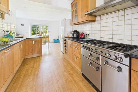 5 bedroom detached house for sale, Windlesham Road, Shoreham by Sea