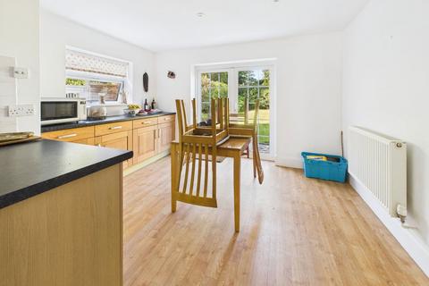 5 bedroom detached house for sale, Windlesham Road, Shoreham by Sea