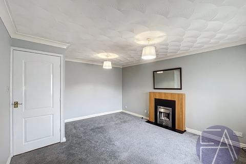 2 bedroom flat for sale, Ashdown Close, Sefton PR8