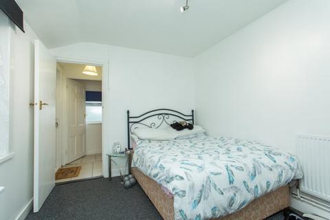 1 bedroom flat for sale, GFF 218 High Street, Herne Bay, Kent, CT6