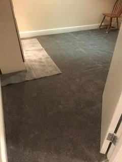 2 bedroom flat to rent, West Way, Hounslow TW5