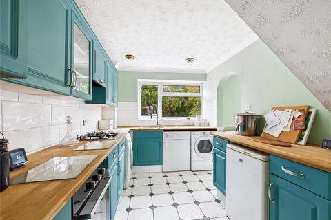 undefined, Rendlesham Road, Felixstowe, Suffolk, IP11