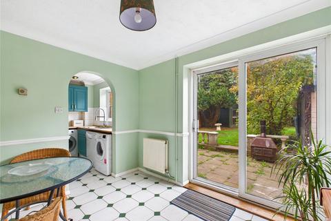 undefined, Rendlesham Road, Felixstowe, Suffolk, IP11