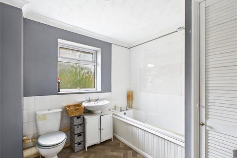 undefined, Rendlesham Road, Felixstowe, Suffolk, IP11
