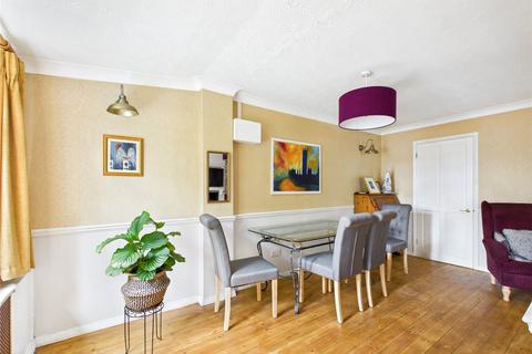 undefined, Rendlesham Road, Felixstowe, Suffolk, IP11