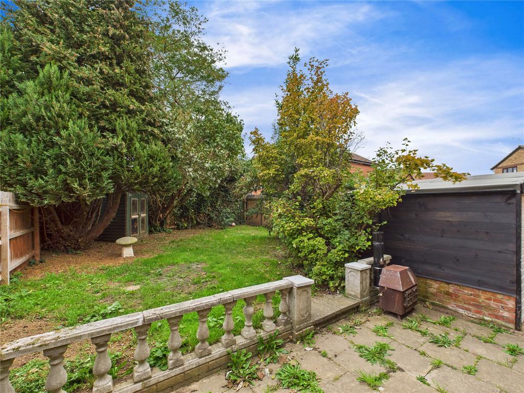 Picture No. 12