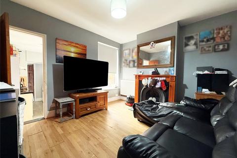 undefined, Windsor Road, Ipswich, Suffolk