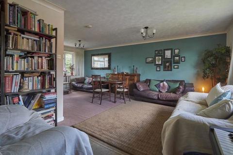 5 bedroom detached house for sale, Florida Drive, Exeter, Devon, Pennsylvania, EX4 5EX
