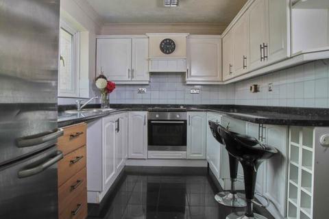 5 bedroom detached house for sale, Florida Drive, Exeter, Devon, Pennsylvania, EX4 5EX