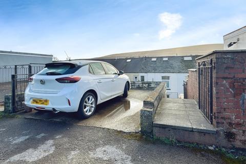 2 bedroom terraced house for sale,  Cwmavon Road, Blaenavon, NP4